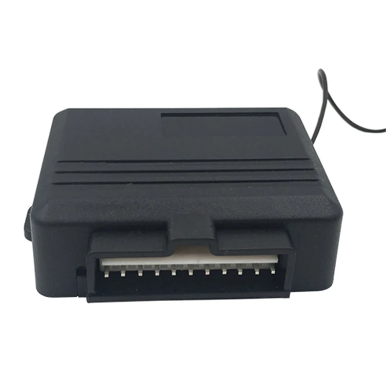 Автомобильный пульт дистанционного управления центральный замок двери