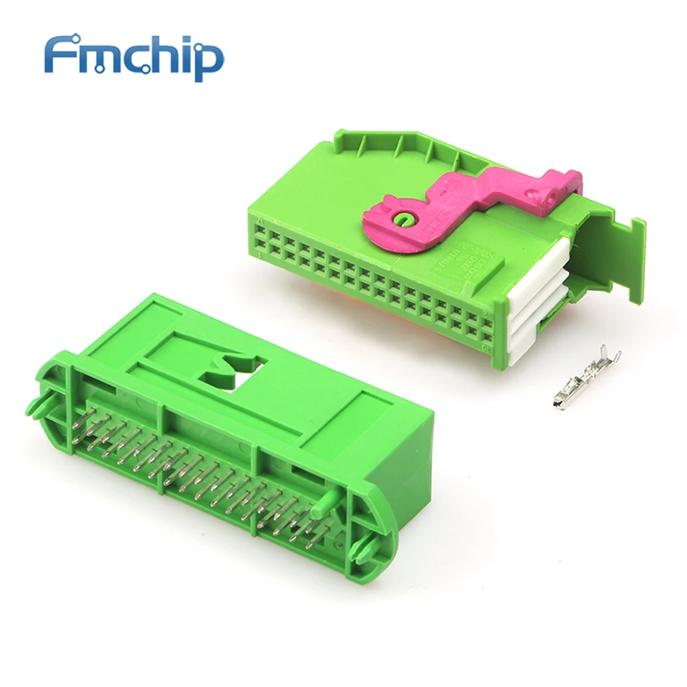 FMchip 1719057 1 Автомобильный фотоэлектрический комплект для приборной панели Audi VW Seat