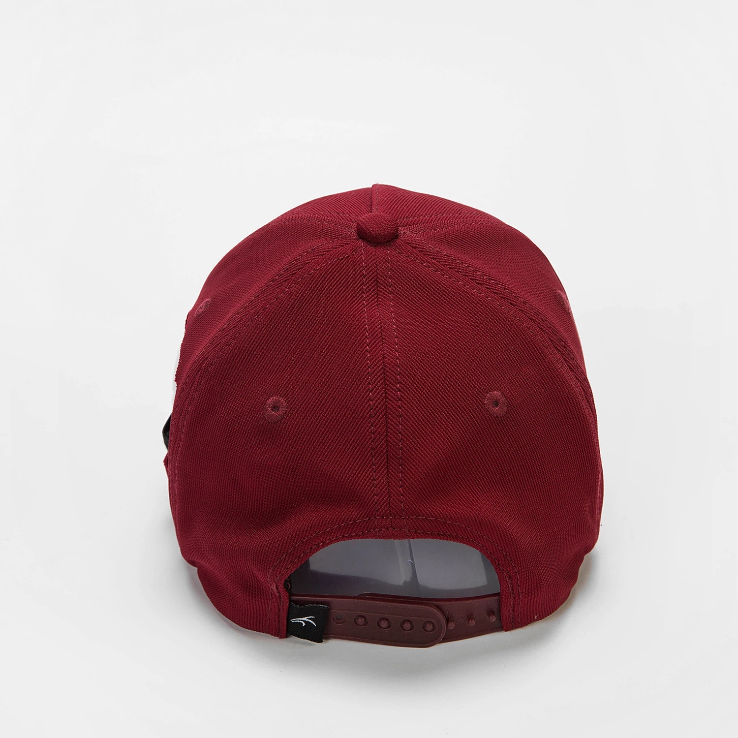 Пользовательская шляпа стандартная Беговая крышка принимается Paypal Минимальный