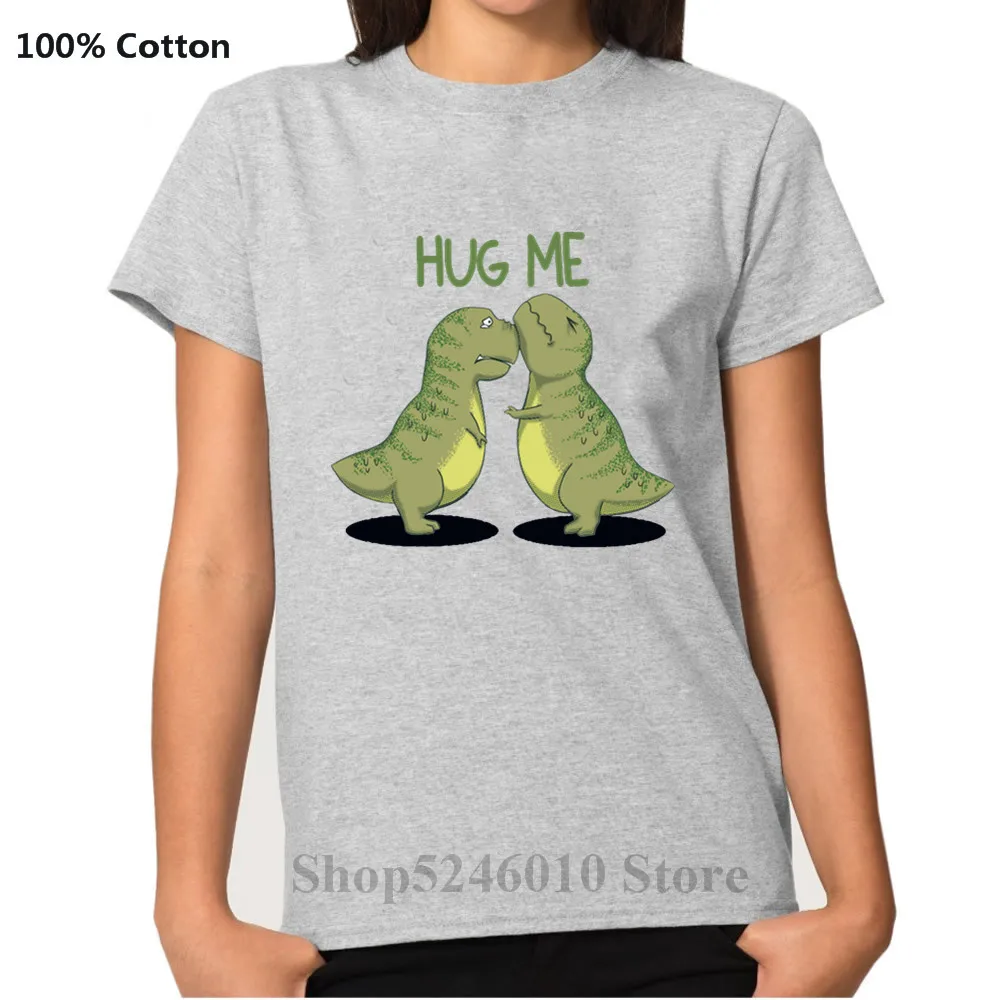 Футболка женская хлопковая с круглым вырезом и короткими рукавами|Футболки| |