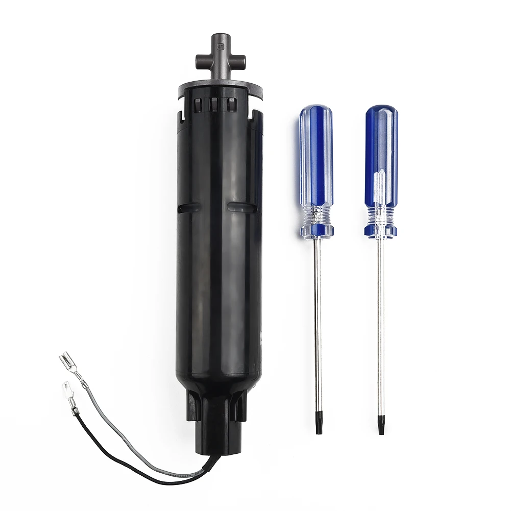 

Parts Motor Accessories 20W Head Brushbar Assembly For Dyson V6 V7 V8 Vacuum Cleaner