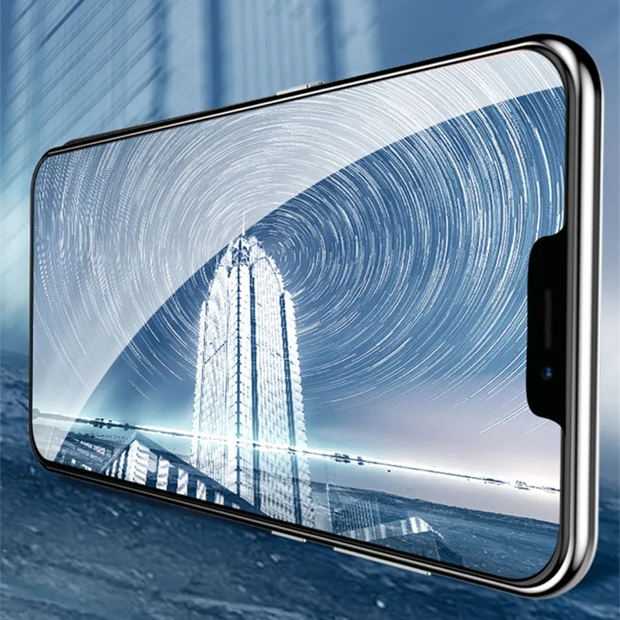 Защитное стекло для iphone 11 pro max|Защитные стёкла и плёнки телефонов| |