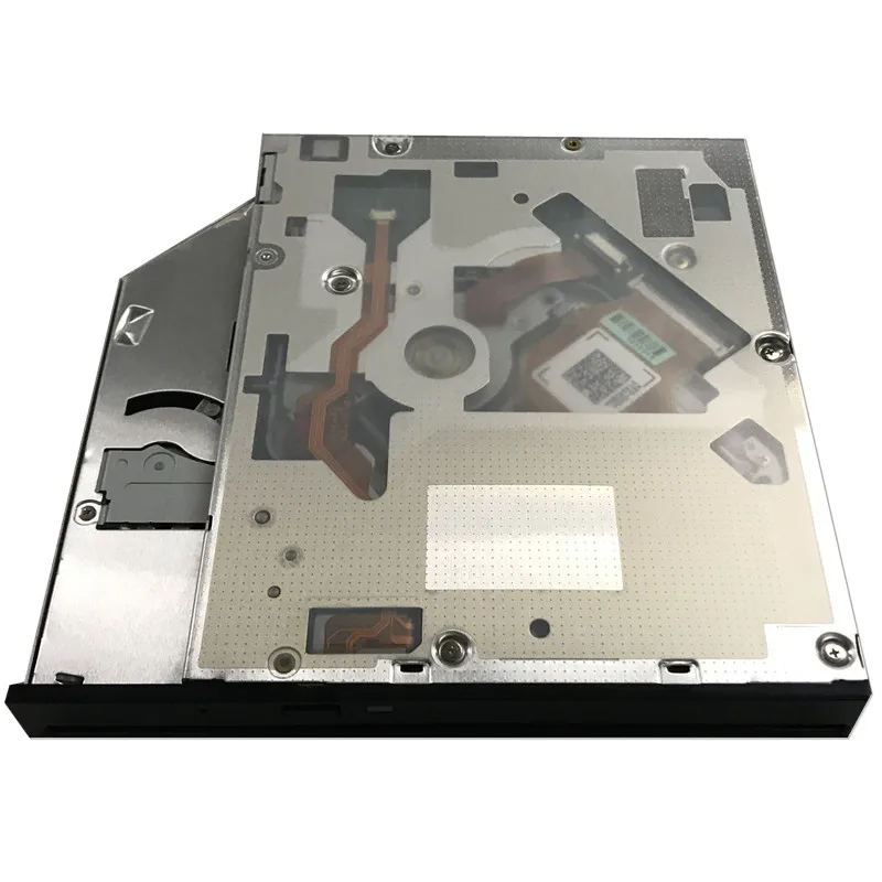 Ноутбук LG HL CA30N CA40N супер мульти 6X 3D Bluray combo 100 ГБ комбинированный Blu-Ray плеер 8X SATA