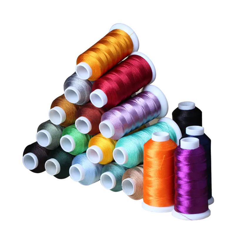 2 нити с Тонкой кисточкой вертикальная шелковая резьба сделай сам китайский узел