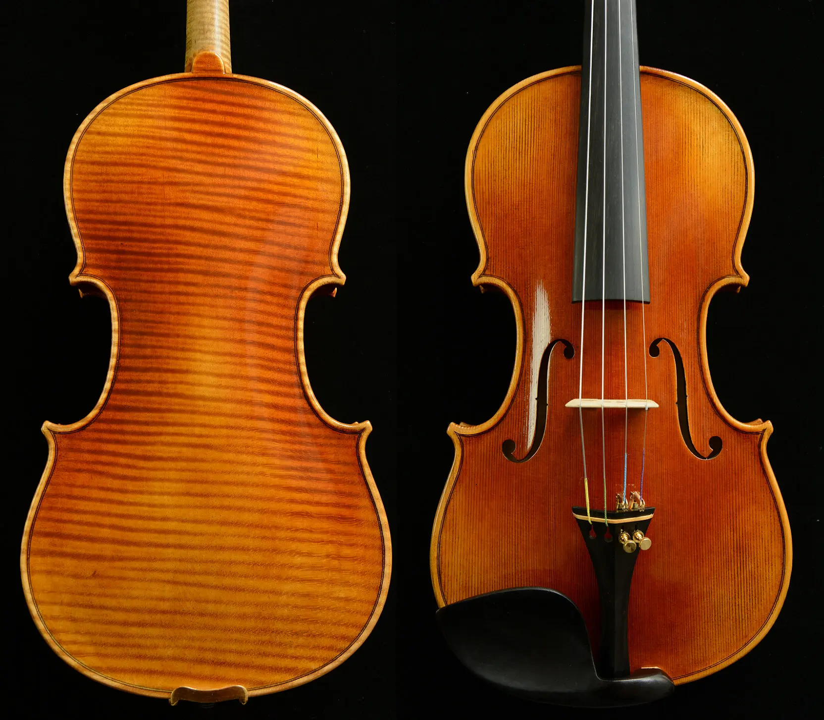 Настоящая фотография редкая скрипка Stradivari 1716 Мессии сказочный звук красивый