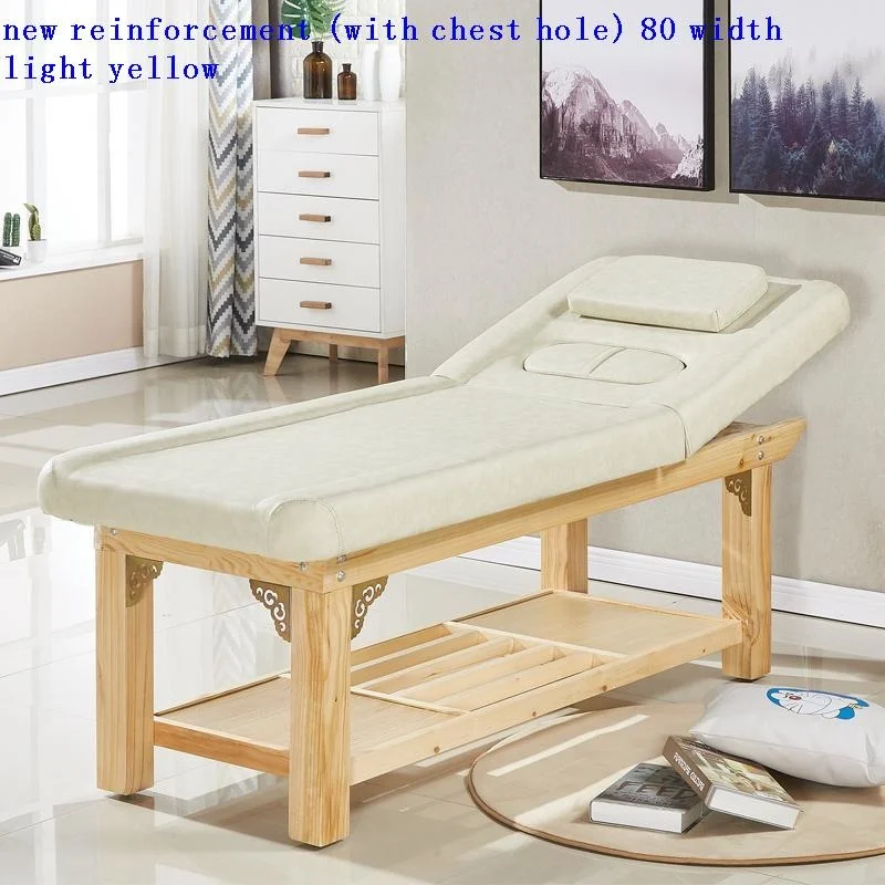 

Massagem Pliante Foldable Para Dental Beauty Pedicure Cama Camilla Plegable De Masaje Folding Salon Chair Table Massage Bed