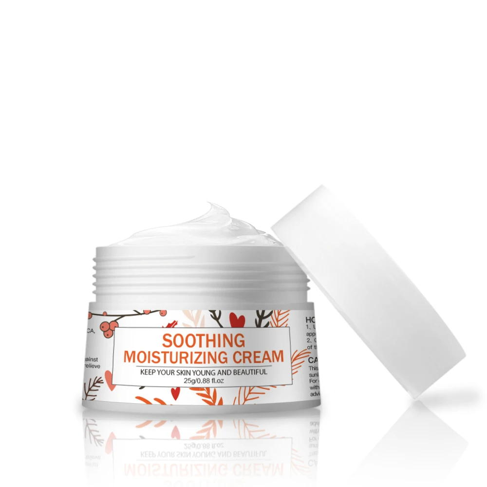 

Увлажняющий крем для сужения кожи, средство для ухода за кожей лица, эссенция для подтяжки лица, смягчения, отбеливания, удаления морщин, усп...