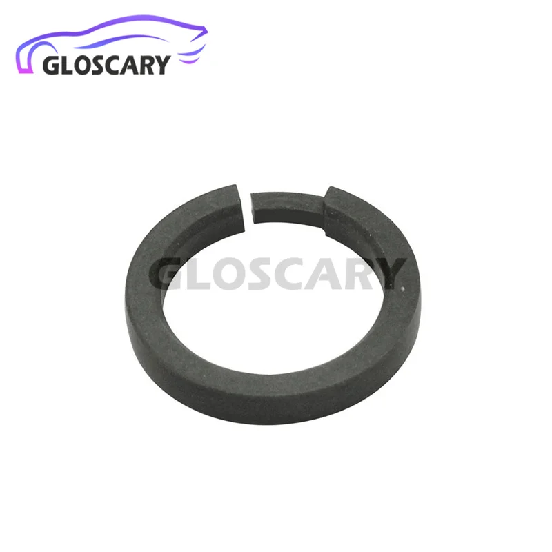 1 комплект для ремонта воздушной Подвески компрессора VW Touareg Phaeton Porsche XJ8 XJ6 W220 W211 A6