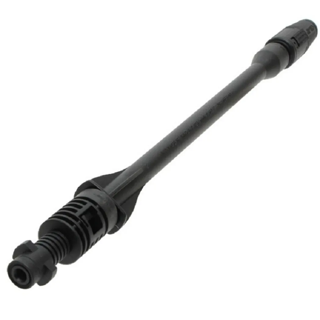 

Ozzle Jet Power Lance Pressure Wash Washer Car Washer Jet For Karcher K Series