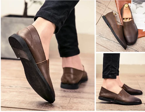 

7242-Men's and women's shoes, casual shoes, summer sports shoes