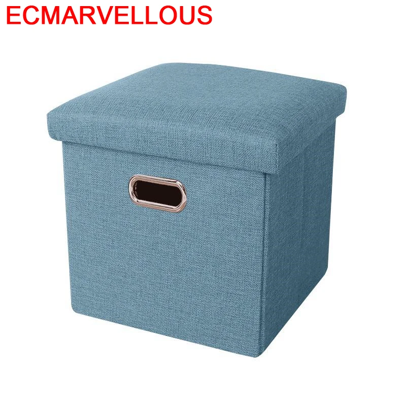 Dla Dzieci магазин одежды Pouffe Mueble винтажный унитаз Sgabelli Werkbank Pouf детская мебель