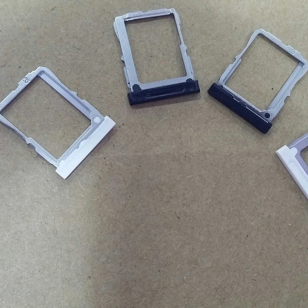 

SD для LG G2 D800 LS980 VS980 G3 D850 D855 F400 VS985 LS990 G4 H815 F500 слот для держателя с двумя SIM-картами