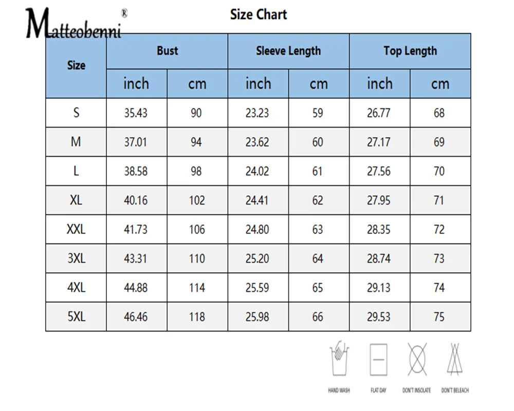 

Butterfly Print Long Sleeve Sexy Zippers Deep V Neck Women's T Shirt Spring Autumn Streetwear Loose Casual Ladies Plus Size 5XL