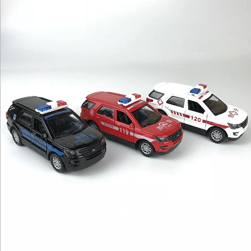 Модель автомобиля из сплава миниатюрные Развивающие игрушки для мальчиков