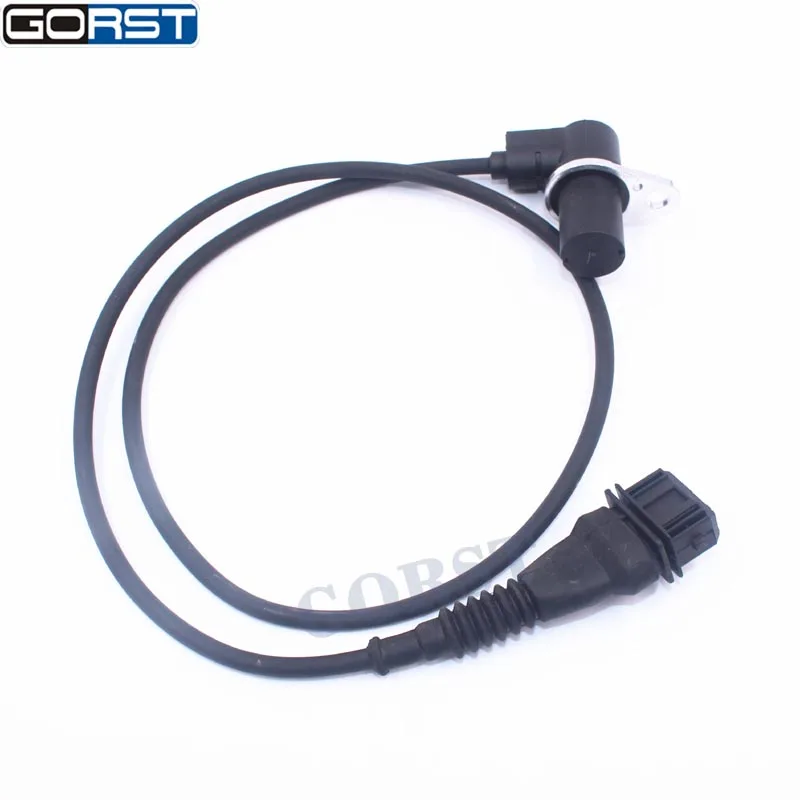 Crankshaft Position Sensor 12141703221 For Bmw 3 5 7 Z3 Coupe Convertible Touring 1703221 5WK96011Z 5WK96011 Car Parts | Автомобили и
