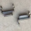 Изображение товара 1