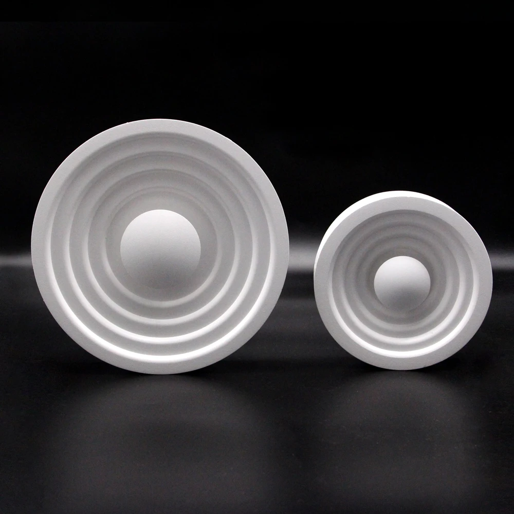 

Zerouno modern Hallway Ceiling Lamp Indoor Light for home 220V 110V 6W 12W round Led downlight ceiling mount stair Kitchen Lamp