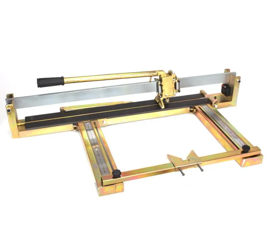 Лазерный Инфракрасный Ручной Резак для плитки полностью стальной бытовой резак