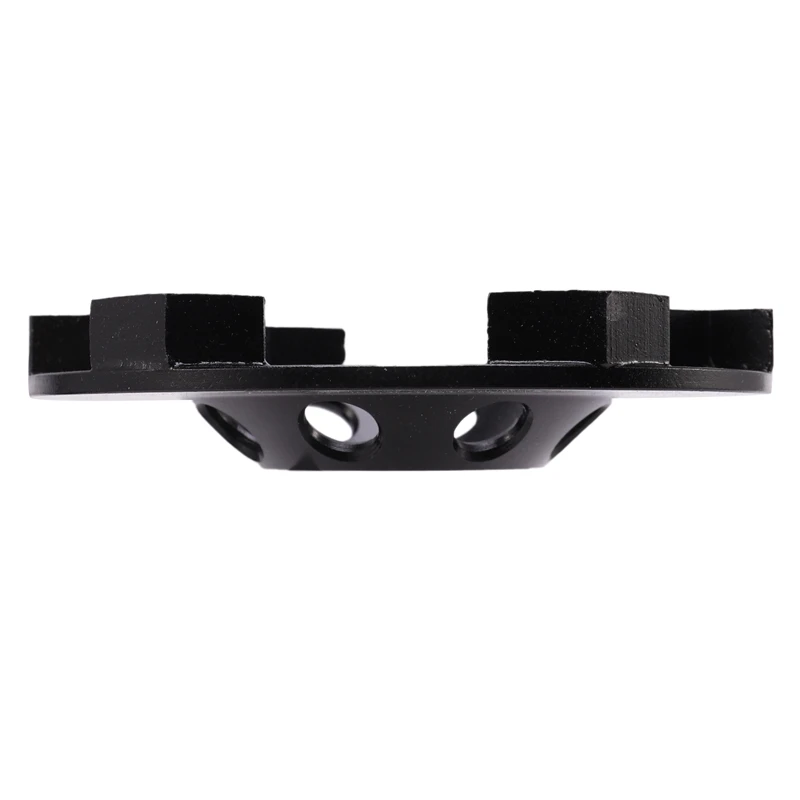 

5Inch Diamond Grinding Cup Wheel for Concrete Angle Grinders 5/8 inch -11 Threads