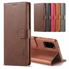 Чехол-накладка для Samsung Galaxy S21, S20, S10, S9, S8 Plus, S10 Lite, S20, S21, FE 5G, S6, S7 Edge