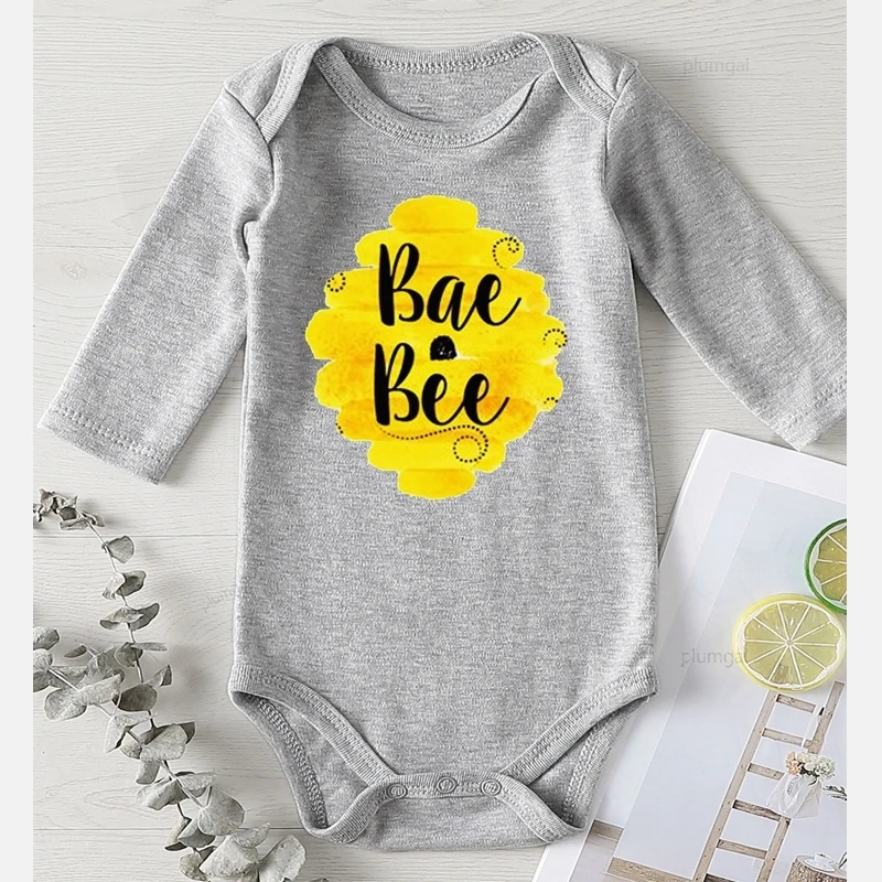 Комбинезоны для маленьких девочек Зимняя одежда новорожденных мальчиков