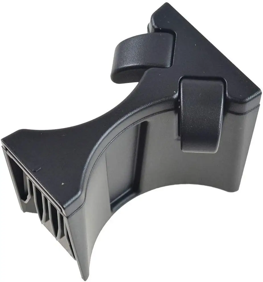 

Water cup holder Plastic For Lexus ES350 Center Console Water Cup Holder Cup Holder Oe:589843302