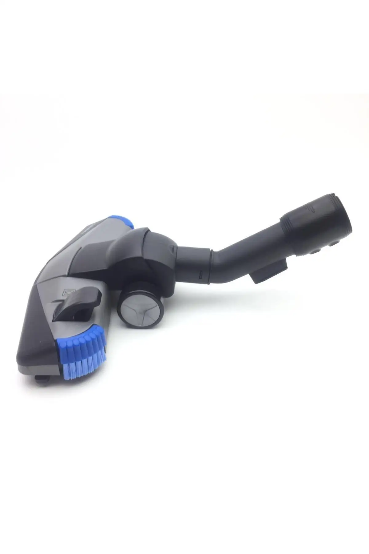 

MHK Parts Fc 9912 Marathon Ultimate Triactive Plus Emici Hood