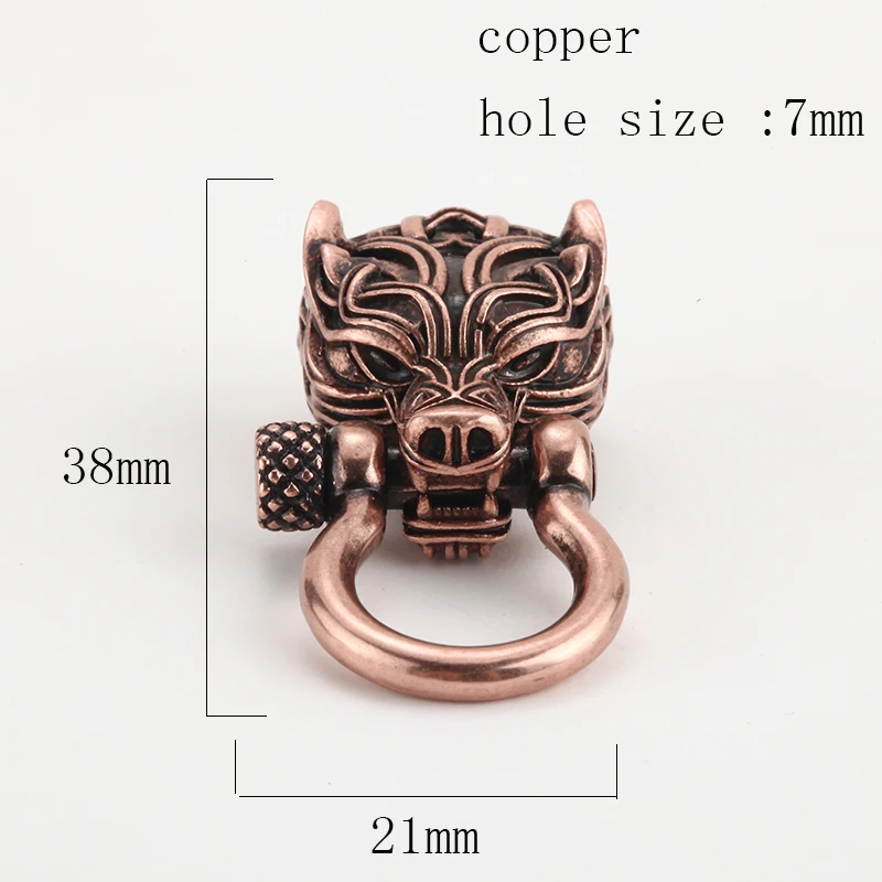 Бусы на веревочке для расходных материалов изготовления ювелирных изделий