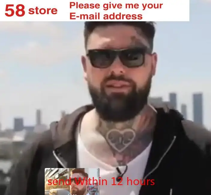 Как читать набор умов Питера Тернера Волшебные трюки | Игрушки и хобби