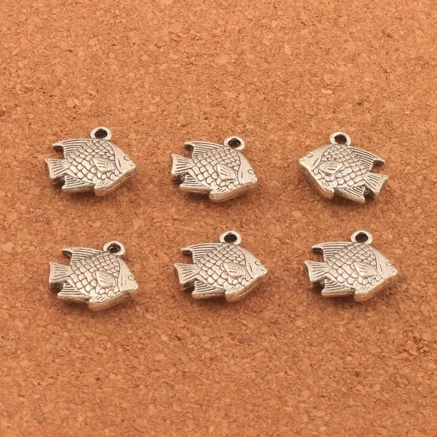 

18 ., 17,6x17 , , , , , DIY L013