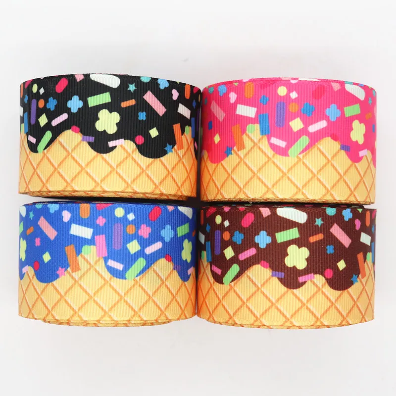 Лента Корсажная для бантов 10 ярдов 1 5 дюйма 38 мм|Ленты шитья| |