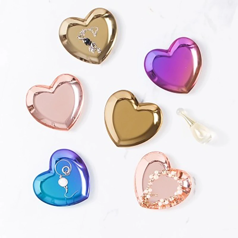 Скандинавские аксессуары для украшения дома сервировочный поднос