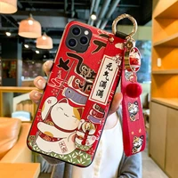 phone case for samsung s10e s8 9 10 20 21 22 ultra plus note8 9 10 20 ultra plus capa soft back covers 3d emboss phone cases