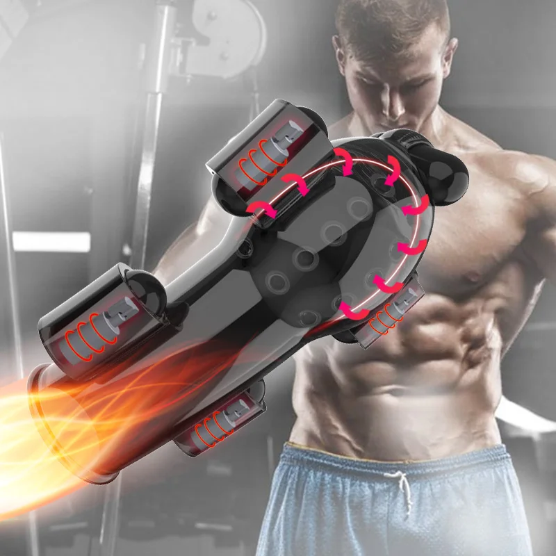 Вибратор для пениса Задержка сильный вибратор 10 скоростей Дистанционное