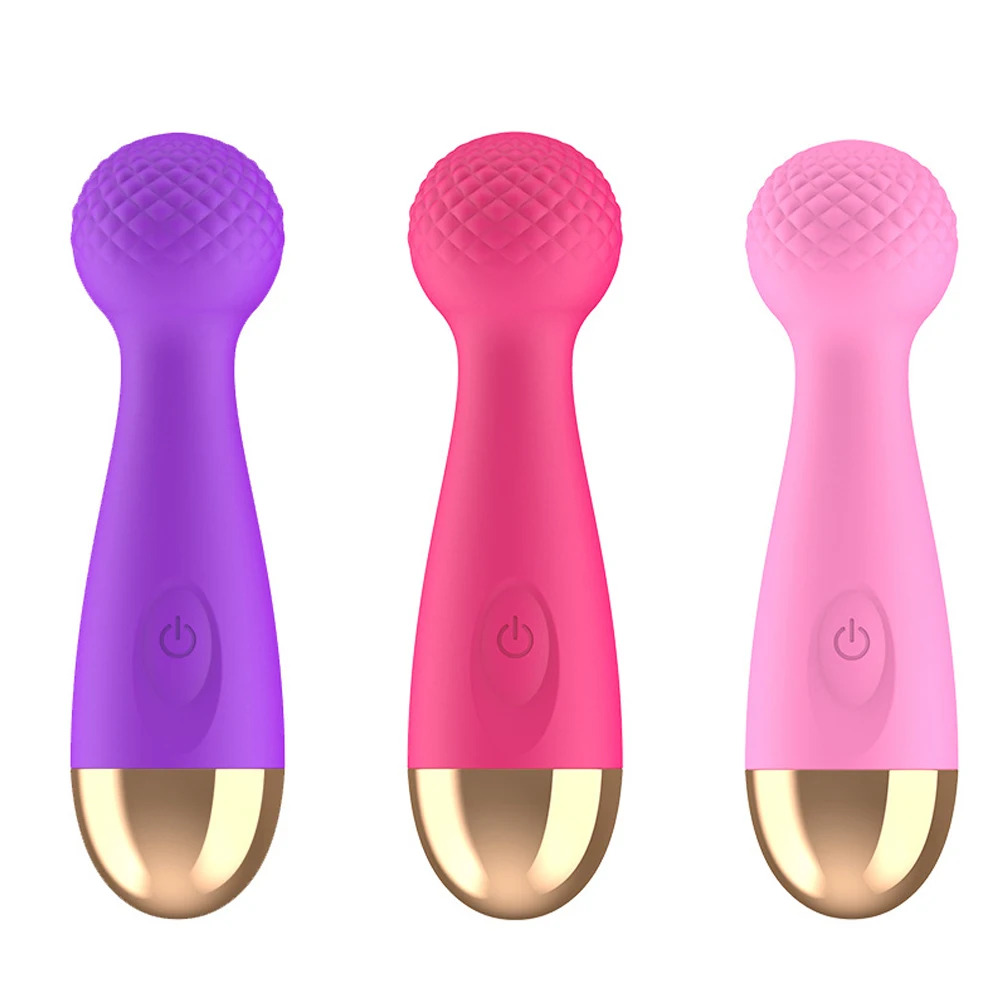 Вибратор для женщин фаллоимитатор стимуляции клитора Анальная пробка мужчин