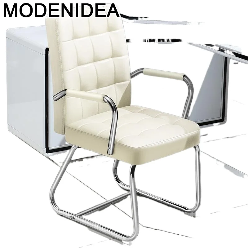 

Мебель Sillon, эргономичный офисный стул, офисный стул