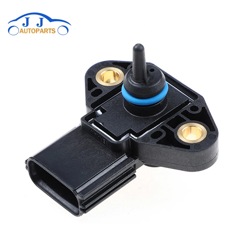 

3F2E-9G756-AA 3F2E9G756AD 0261230093 For Ford Escape Explorer Focus Maverick Mustang 2005 2008 2007 Crown Victoria Map Sensor