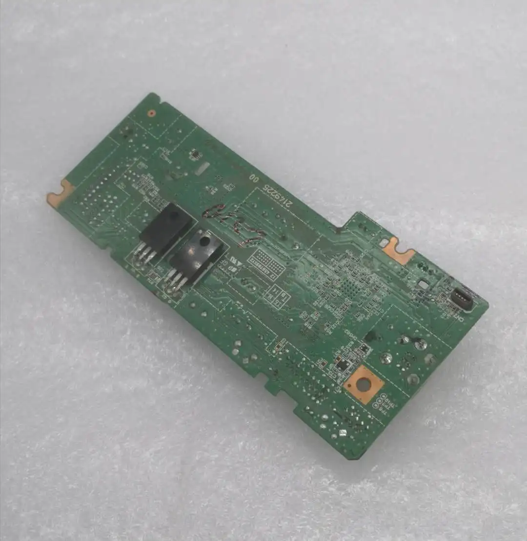 formatter main board for Epson L210 printer parts | Компьютеры и офис