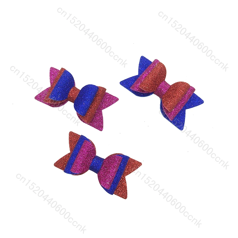 Деревянные штампы для резки лука скрапбукинга несколько размеров V-8546 новые