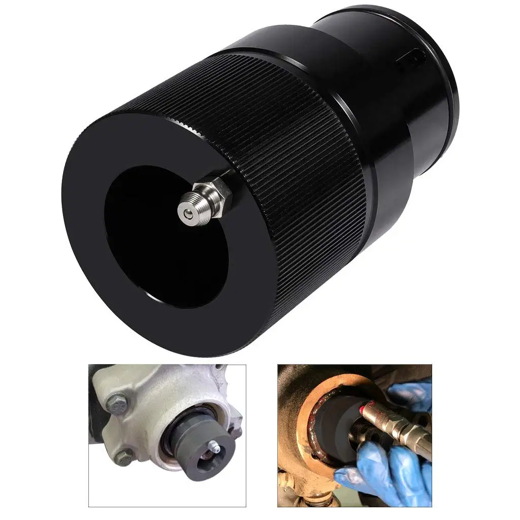 Инструмент для смазки колесных подшипников Polaris RZR 900/S 2015-2018 44 мм модель ATV/UTV