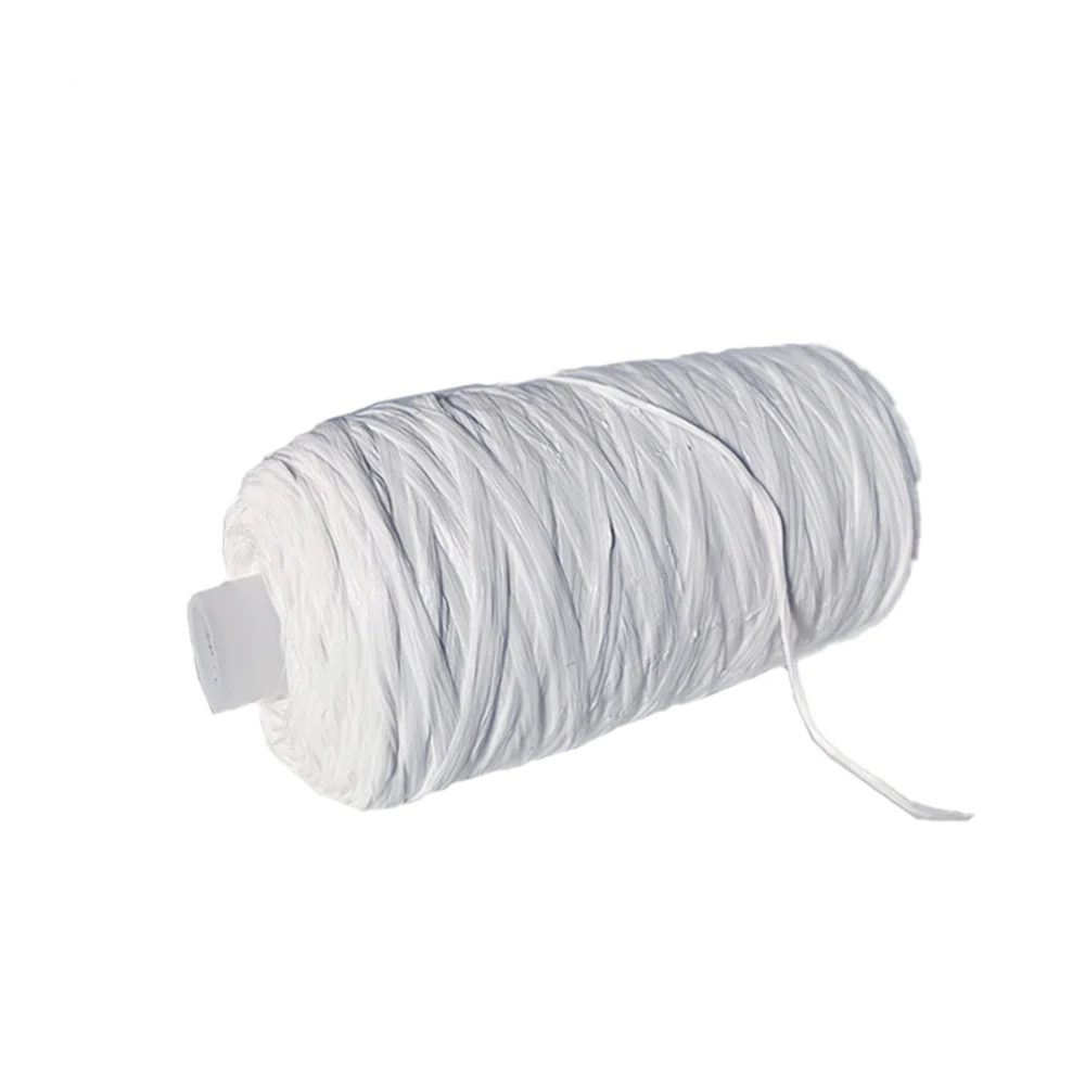 20 м X5PCS трубный уплотнительный шнур для насоса водяного газа масляного крана