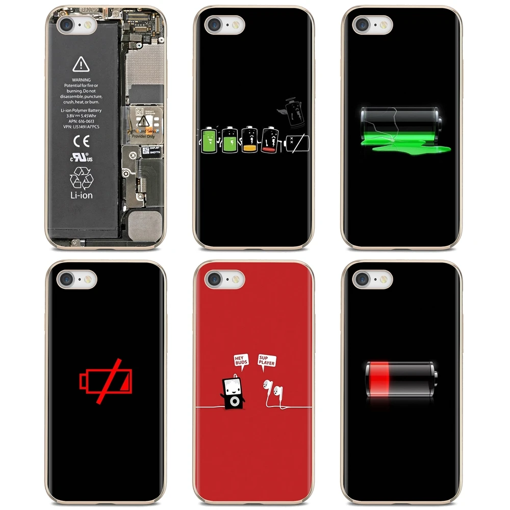 Цветной силиконовый чехол для телефона Samsung Galaxy Note 2 3 4 5 8 9 S2 S3 S4 S5 Mini S6 S7 Edge S8 S9 Plus