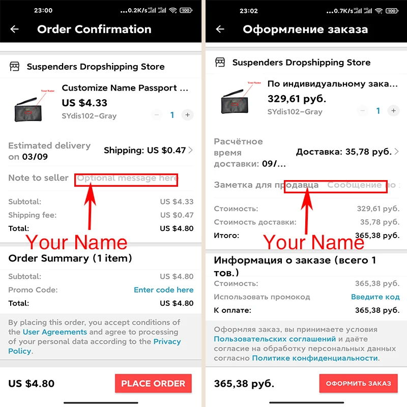 

1pc Personalized Custom Women Wallet Zipper Ladies Long Wallet Pouch Handbag For Womens Coin Purse Money Card Holders Clutch