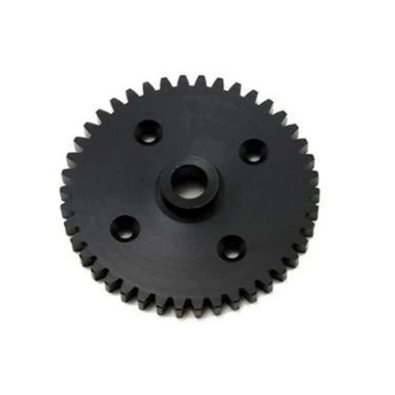 Производитель латунных токарных деталей на заказ | Инструменты