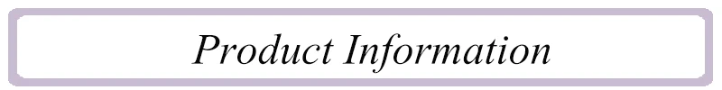 Прочная цепь для ухода за мотоциклом отправлено охранники наклейка для велосипедной цепи защитная крышка защита велосипедные аксессуары D40