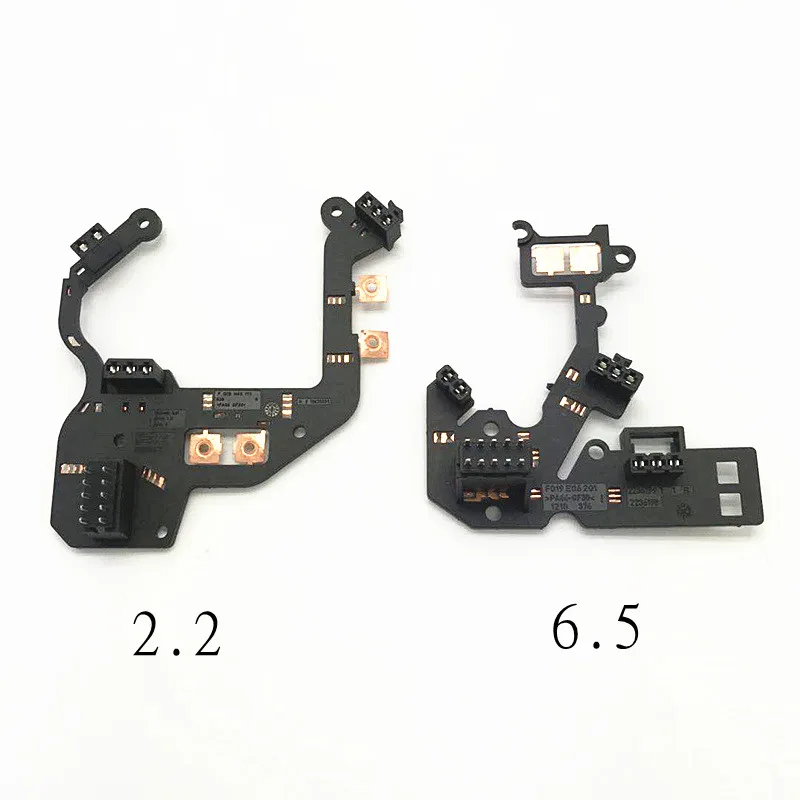 

Applicable to Bosch 2.2 6.5 urea pump lead frame circuit board circuit board urea pump internal maintenance accessories