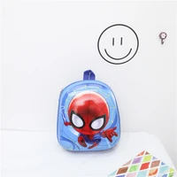 disney backpack mickey mouse anime kawaii girls backpack spiderman super heroes boys cartoon backpack fashion school backpack