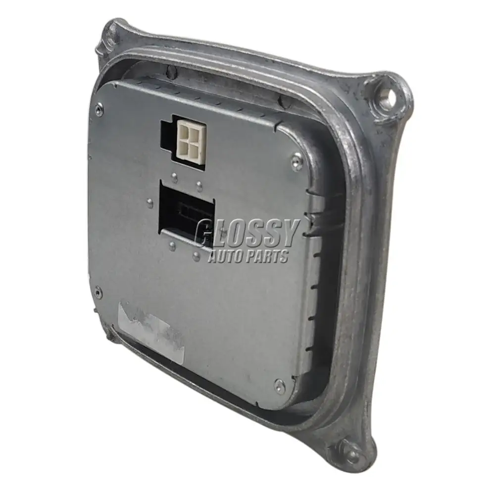 AP03 Новый 2006 2009 для CADILLAC DTS завод Ксенон OEM HID фары балласт 63122754797| |