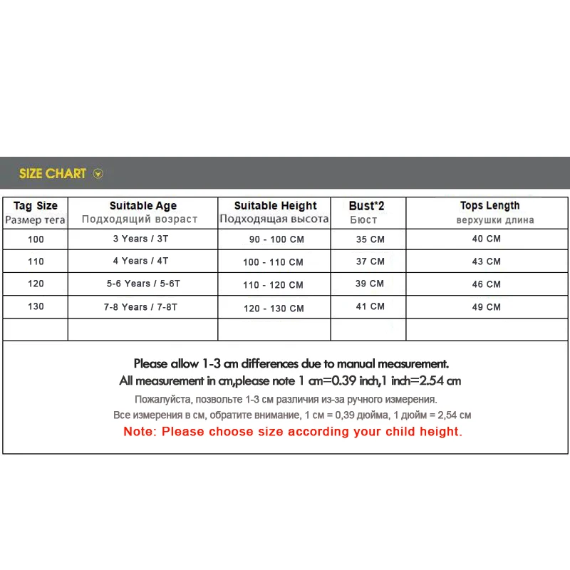 IENENS Летняя Пляжная Солнцезащитная Одежда Дети сыпь гвардии тонкое Детское
