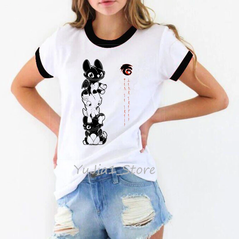 Женская Винтажная футболка с рисунком кролика camiseta mujer эстетическая одежда
